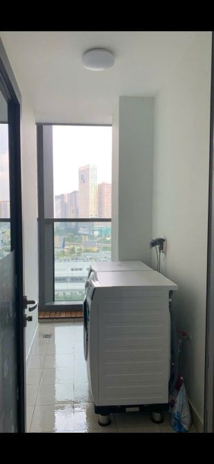 Bán căn hộ cao cấp tại Landmark 81 – View nội khu, yên tĩnh – Giá 16 tỷ (thương lượng) - 21