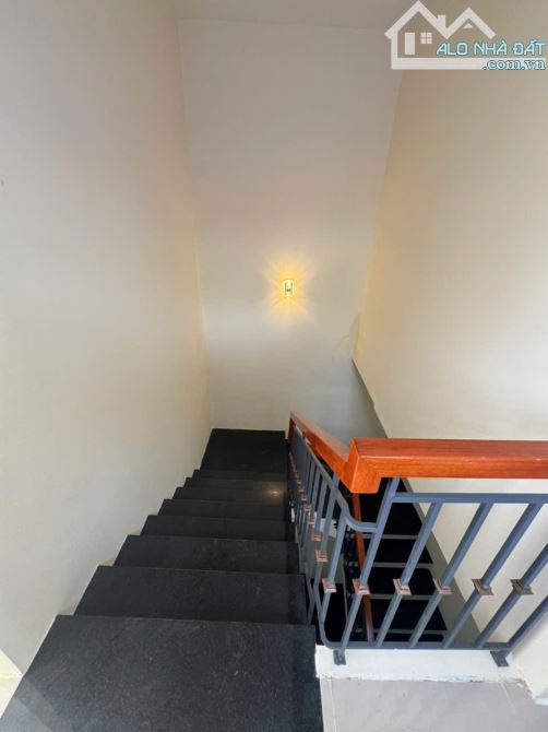 BÁN NHÀ HẺM XE HƠI LÊ QUANG ĐỊNH, BÌNH THẠNH - 229,5m2 - Giá 11TỶ800 thương lượng - 21
