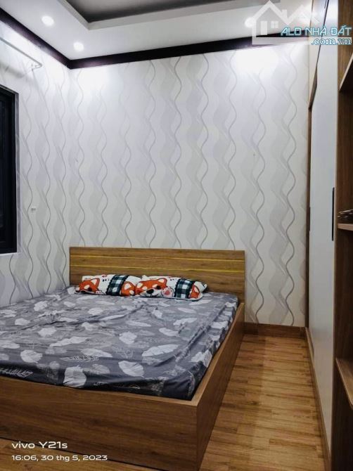 Chỉ 3,75 TỶ – NHÀ 1 MÊ HẺM Y NGÔNG – P. BMT - 2