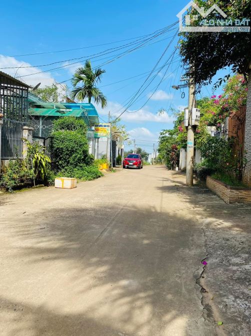 BÁN ĐẤT MẶT TIỀN A12 PHẠM NGŨ LÃO.  ( Giữa A6 & A7 - Chưa qua Vành Đai), giá 2,68 tỷ - 2
