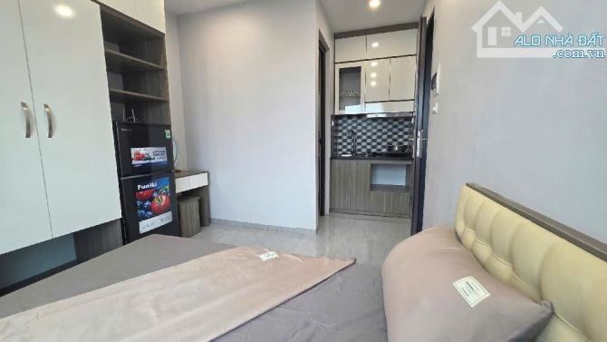 (HIẾM) Bán CCMN Mễ Trì, 18 PHÒNG KHÉP KÍN, Dòng Tiền 1 tỷ / năm, giá 15.8 tỷ - 2