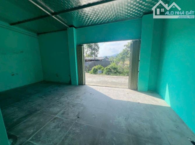 💥Bán đất tặng nhà Quảng Hội Quang Tiến Sóc Sơn 2,8ty - 2