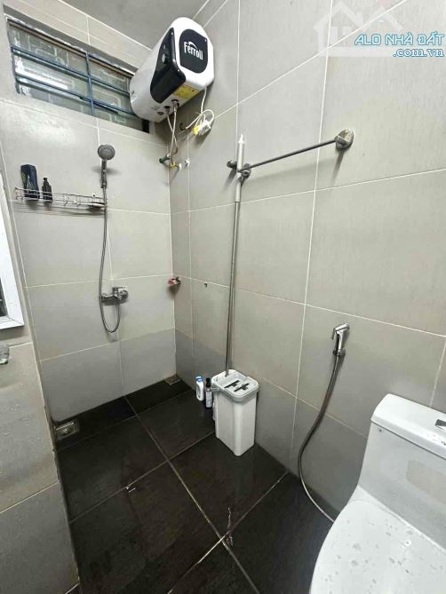 🍀NHÀ ĐẸP NGUYỄN PHƯỚC NGUYÊN_DT 87M2_DI CHUYỂN CỰ THUẬN TIỆN_CHỈ 3.4 TỶ - 2