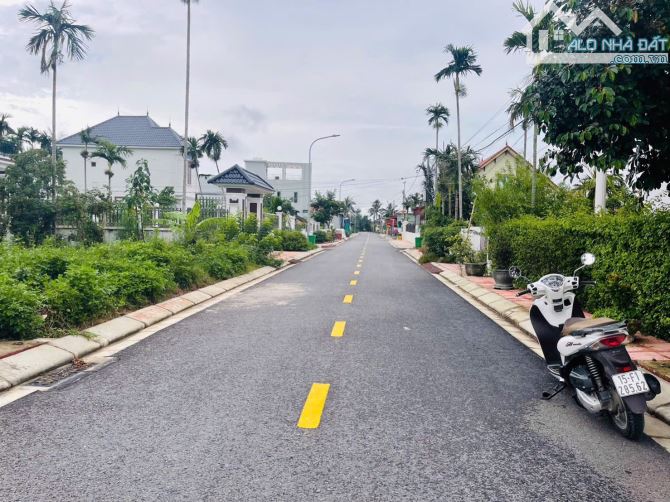 Bán đất Lộc Xá - Đoàn Xá - Kiến Thụy - Hải Phòng - 2