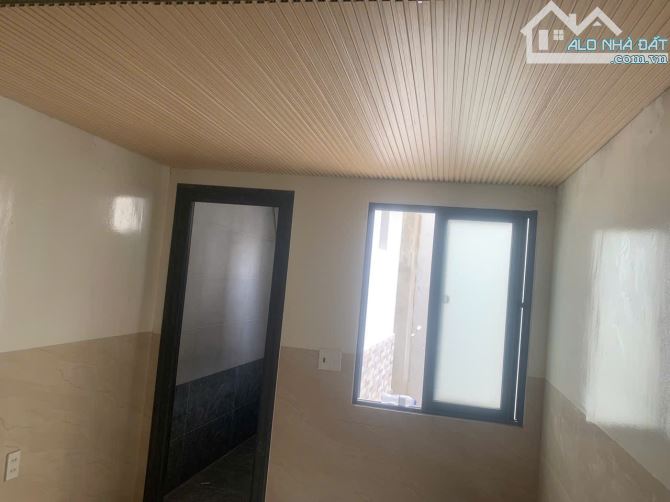 🔥DÃY TRỌ LINH CHIỂU THỦ ĐỨC - 151m2 NGANG KHỦNG 8.6m - 6 PHÒNG DT 26tr/tháng Chỉ 8.7 Tỷ - 2