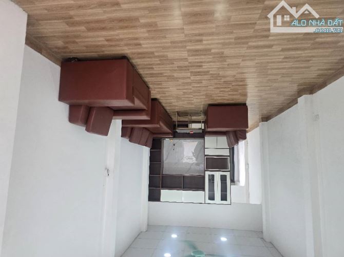 💥 MẢNH ĐẤT VÀNG NGAY KĐT FORESA – NGÕ THÔNG – Ô TÔ 7 CHỖ QUA NHÀ - GIÁ 10.5 TỶ - 2
