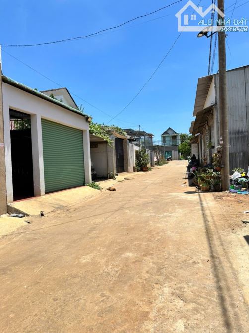 ĐẤT ĐẸP HẺM 184 GIẢI PHÓNG P. TÂN LỢI THÔNG RA YMOAN - Loctran - 2