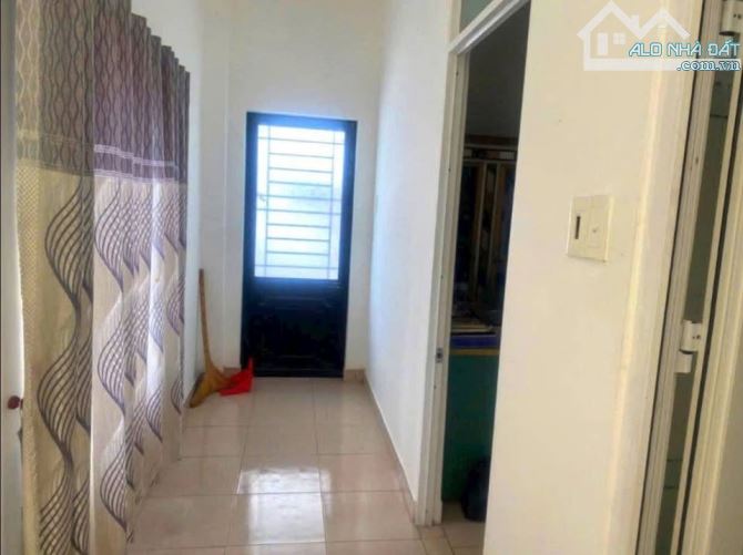 BÁN NHÀ 2 TẦNG – 109M² – ĐƯỜNG 7M5 NGUYỄN KHUYẾN – CẠNH ĐH SƯ PHẠM – CHỈ 5.55 TỶ - 2