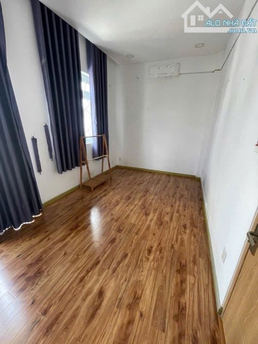 Nhà 3 tầng 1/ đường Tân Thới Hiệp 13, P. Tân Thới Hiệp, Q12, dt 55m2 (5mx11m) 💰4,79Tỷ - 2