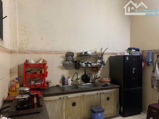 🔥🔥 GIÁ SỐC – MẶT TIỀN NGUYỄN KHANG – 88,5M² – 2 TẦNG KIÊN CỐ – CHỈ 5,5 TỶ 🔥🔥 - 1