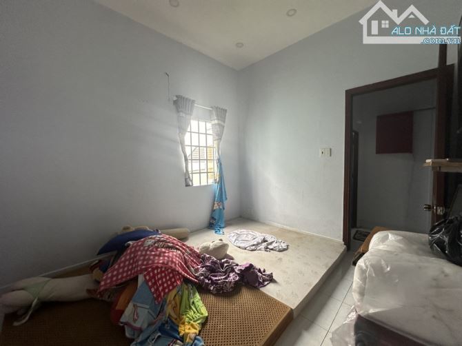 Nhà 2 tầng 1/ đường Thới An 29, P. Thới An, Q12, dt 40m2 (5mx9m)💰3,35Tỷ - 2