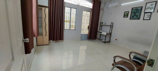 Cho thuê NNC 3PN Xô Viết Nghệ Tĩnh p26 Bình Thạnh - 2