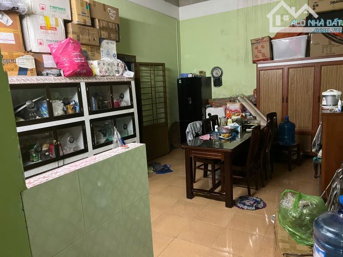 ♨️ GIA ĐÌNH CẦN CHUYỂN CHỖ Ở,BÁN NHÀ NGAY TT THÀNH PHỐ TAM KỲ- ĐÀ NẴNG - 2