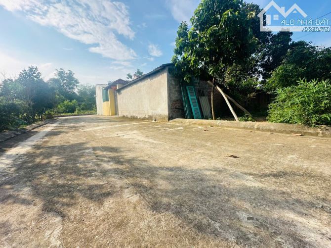 🏡 71.4m² Yên Mỹ – Đường ô tô tránh 📍 - 2