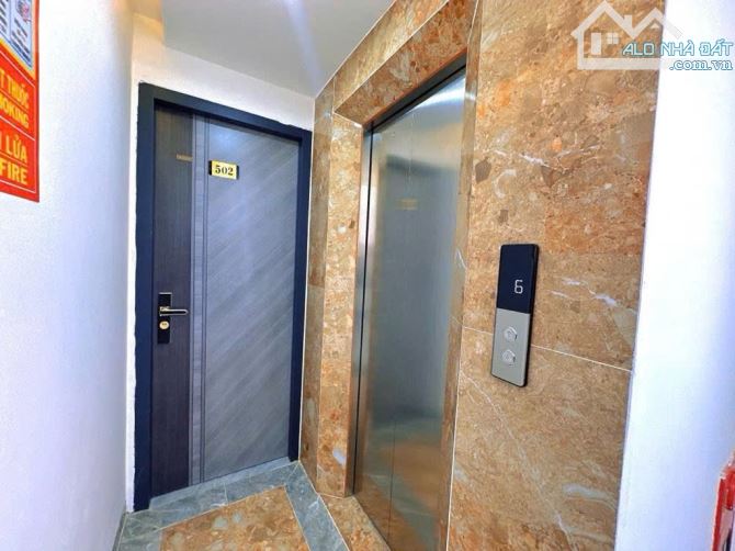 Bán Nhà Dòng Tiền ở Mỹ Đình Nam Từ Liêm. - 2