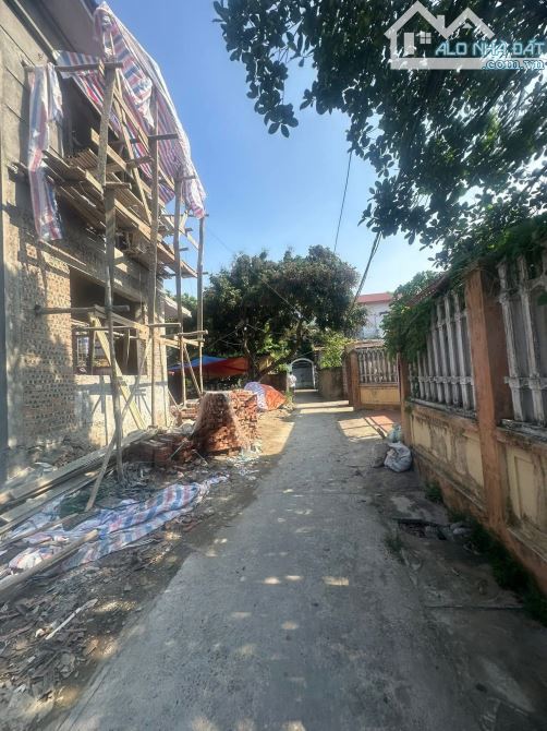 125m siêu rẻ đẹp 👉 tự nhiên -thường tín - 2