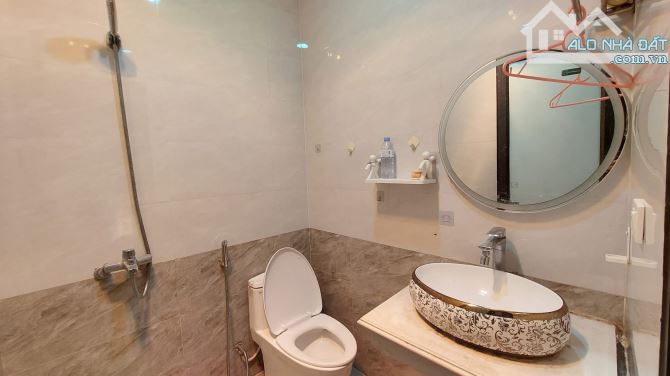 Bán nhà 4,1 tỷ, Trần Nguyên Hãn,, Lê Chân - 2