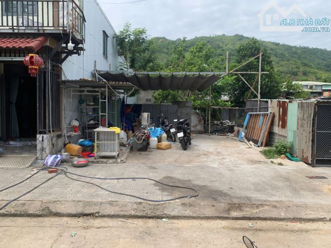 🔥 BÁN ĐẤT MẶT TIỀN THANH VINH 14 – LIÊN CHIỂU 🔥 - 2