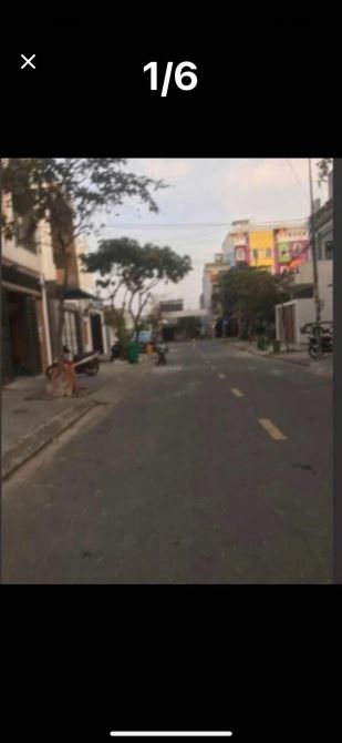 NHÀ 3 TẦNG PHÚ XUÂN 2, 100M2, CẠNH CÔNG VIÊN, TIỆN ÍCH ĐẦY ĐỦ, CHỈ NHỈNH 7 TỶ - 2