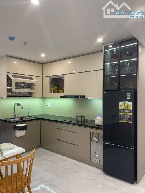 Bán nhà Việt Hưng, Long Biên: 35m2, 5 tầng, 7.19 tỷ, lô góc 3 thoáng, ngõ thông, ô tô qua - 2