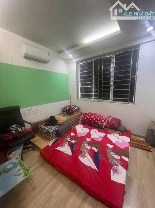 Bán chung cư Đặng xá - Gia Lâm 70M lô góc , Giá chỉ 3,05 tỷ - 2