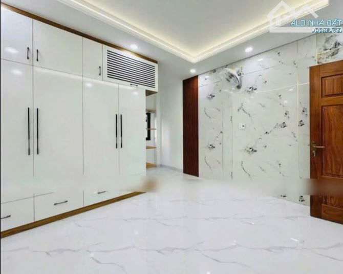 TUYỆT PHẨM LÊ VĂN QUỚI CHỈ VỚI 8,9 TỶ BẠN SẼ CÓ 1 CĂN NHÀ ĐẸP NHƯ MƠ - 2