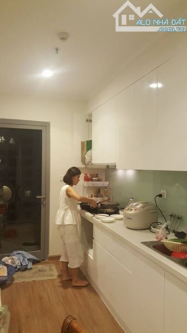 Bán nhà mặt phố Bùi Thị Xuân, Hai Bà Trưng, 80m2 x 7 tầng thang máy, mặt tiền 3,7m, 44 tỷ! - 2