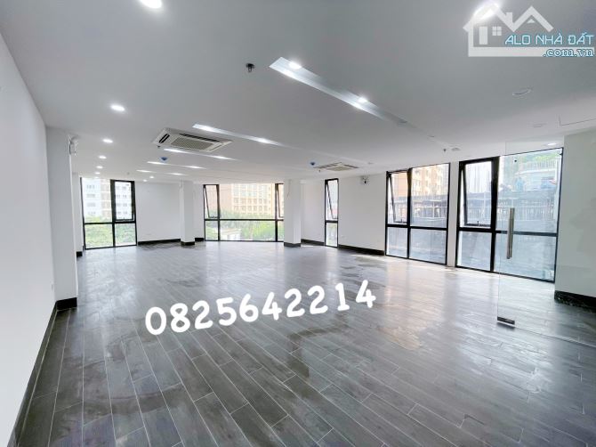 ƯU ĐÃI GIẢM 10% THÁNG ĐẦU CHO KHÁCH HÀNG CHỈ TRONG THÁNG 8 TẠI KIM GIANG - LINH ĐÀM - 2