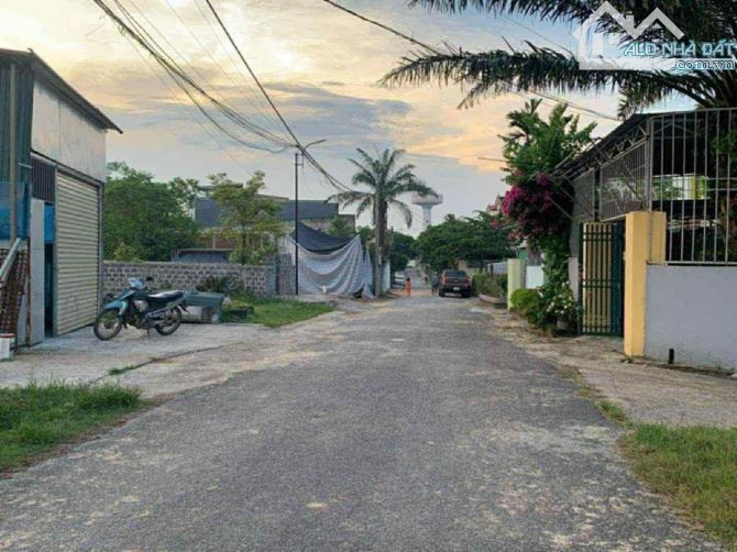 1 lô đất đẹp mặt tiền Bế Văn Đàn - 2