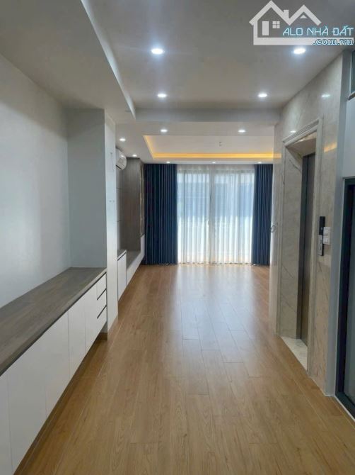 Bán siêu phẩm hàng hiếm lô cạnh góc Phú Lương, ô tô tránh. Kd, cho thuê đỉnh - 2