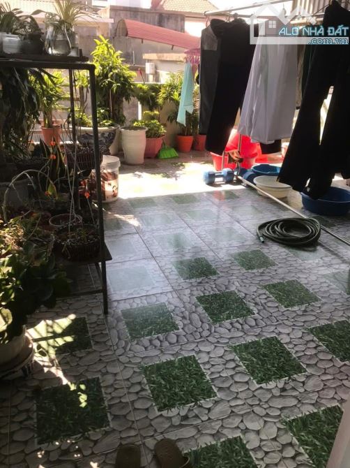 🏘 BÁN NHÀ 3 TẦNG -TRUNG TÂM QUÁN TOAN, HÙNG VƯƠNG -GIÁ CHỈ 3,65 TỶ-Ô TÔ ĐỖ CỬA - 2