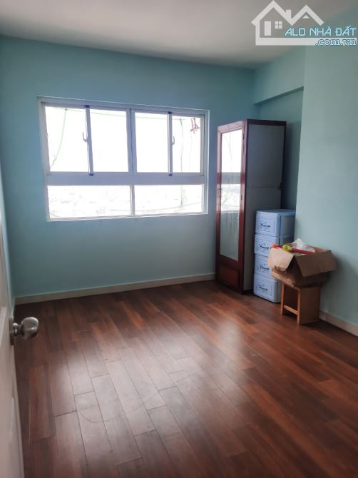 Cho thuê căn hộ Tân Hương Tower  - 90m2, 2PN|2WC, giá thuê 8tr5/th - 2