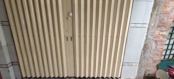Cho thuê nhà 288C9 Nam Kỳ Khởi Nghĩa, phường Xuân Hòa, TP.HCM quận 3 cũ - 2