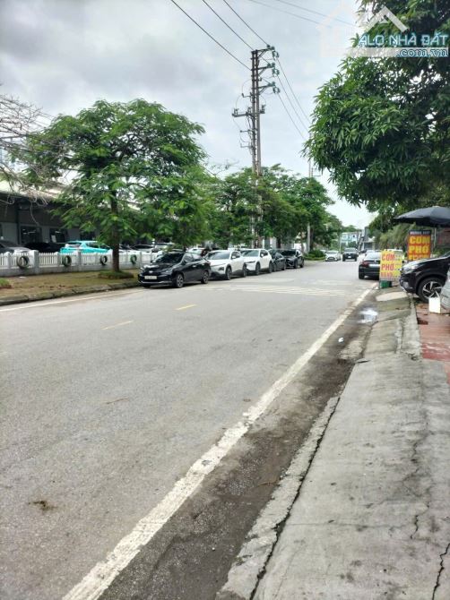 Bán Nhà 4 Tầng Mặt Lý Quốc Sư, Đối Diện Toyota, Khả Lễ, Võ Cường Mt 4.5m Dt 81m2 Giá 15 Tỷ - 2
