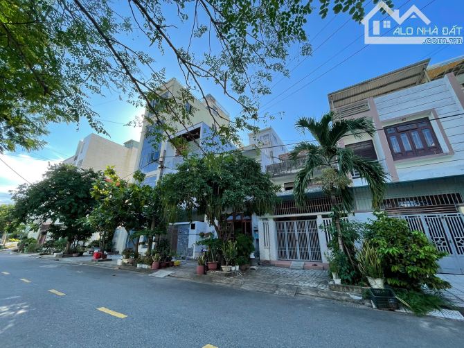 MT TRƯƠNG VĂN HIẾN ĐƯỜNG 7M5 GIÁ 7 tỷ - LVCC - 2