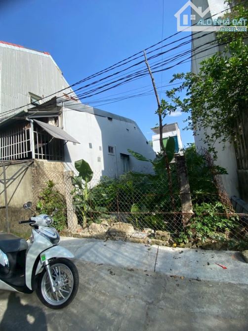 Bán lô đất vạn xuân - kim long đường kiệt ô tô - 2