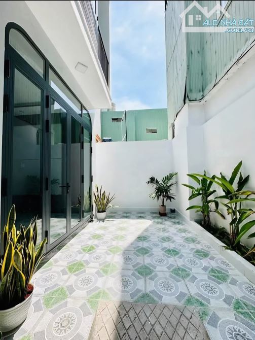 TỔNG HỢP 10 BĐS MẶT TIỀN QUY NHƠN NGON NHẤT TỪ 2-5 TỶ - 2