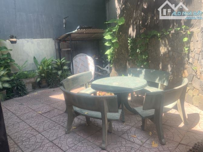 CĂN GÓC HẺM XE HƠI 3 CĂN NHÀ DÒNG TIỀN 15tr/th GẦN VẠN PHÚC 10X14 CHỈ 8 TỶ. - 2