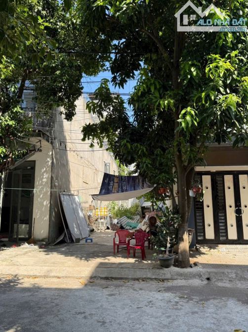 Bán đất đường Hoà Minh 20, sát Hồ Tùng Mậu, Hoà Minh, Liên Chiểu - 2