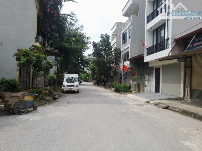 ĐẤT BIÊN GIANG ĐƯỜNG 2 ÔTÔ TRÁNH 68M NHỈNH 4TỶ - 2
