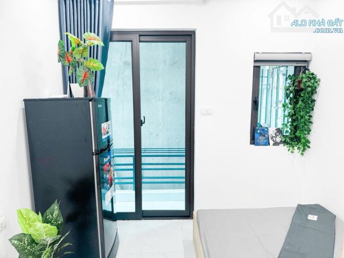 CẦN BÁN CCMN NGUYỄN TRÃI 88M*18PHÒNG DOANH THU 90TR/THÁNG TẠI THANH XUÂN CHỈ NHỈNH 20TỶ - 2
