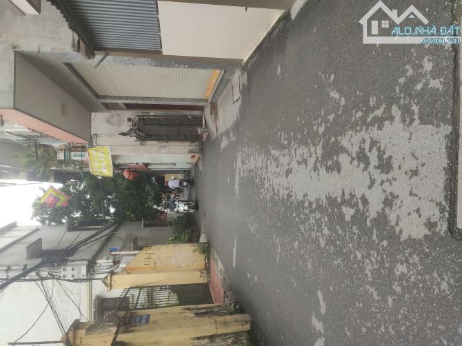 Cực Hót - Nhà Sát Ngoại Giao Đoàn - 36m2 Xuân Đỉnh, 10m Ô Tô Tránh, 6.8 Tỷ - 2