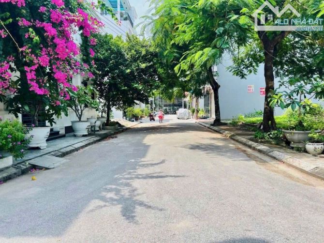 💎 BÁN ĐẤT TĐC HỒ ĐÁ – SỞ DẦU – HỒNG BÀNG – HẢI PHÒNG 💎 📍 Vị trí đẹp giá 3,5x tỷ - 2