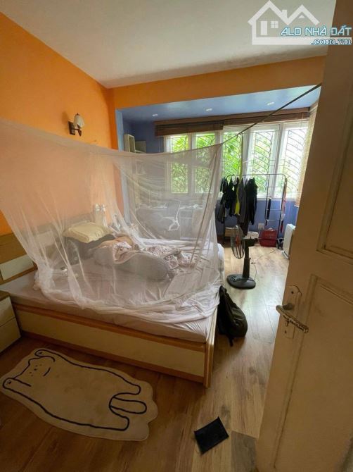 HẠ SỐC 2,5 TỶ - BÁN NHÀ NGÔ THÌ NHẬM HÀ ĐÔNG – 60M2 – VỈA HÈ RỘNG – 3 Ô TÔ TRÁNH – 16,5 TỶ - 2