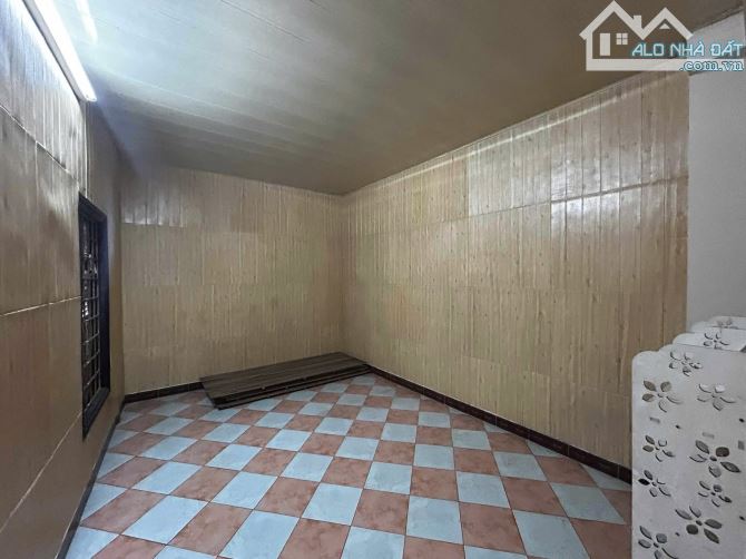 Cho thuê nhà ngõ phố Nguyễn Trãi Thanh Xuân 40m x 4 tầng, giá 12.5tr/tháng - 2