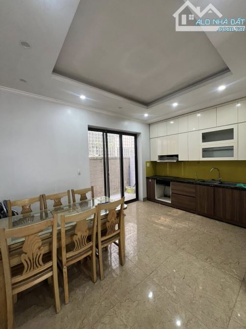Ms Linh-Bán căn liền kề Hoàng Huy An Đồng, An Dương ngay tuyến 2 đường Máng giá hấp dẫn - 2