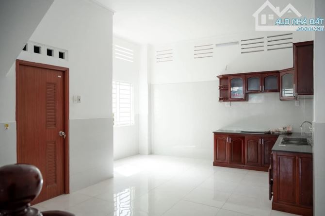 Chủ gửi. BÁN NHÀ MẶT TIỀN ĐƯỜNG TRẦN NGỌC QUẾ – NINH KIỀU, CẦN THƠ - 2