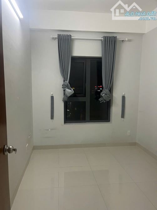 🔊Cho thuê căn hộ Saigon Coop Home, 2Pn1Wc Nội Thất Cơ Bản #8Tr - Xem Nhà 24/7 - 2