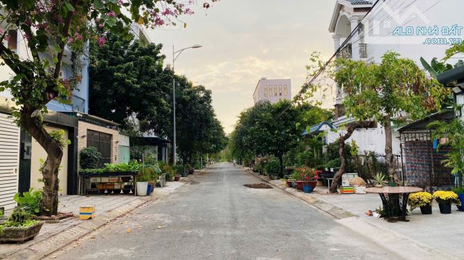 🏡 CHỦ CẦN BÁN NỀN ĐẤT ĐẸP - KHU AN PHÚ - AN KHÁNH, TP. THỦ ĐỨC 📍 Vị Trí Đẹp - 2