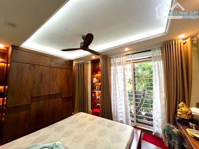 Bán BT Liền kề Ao Sào 70m2 x 5T, Giá tốt, Đầy đủ nội thất - 2